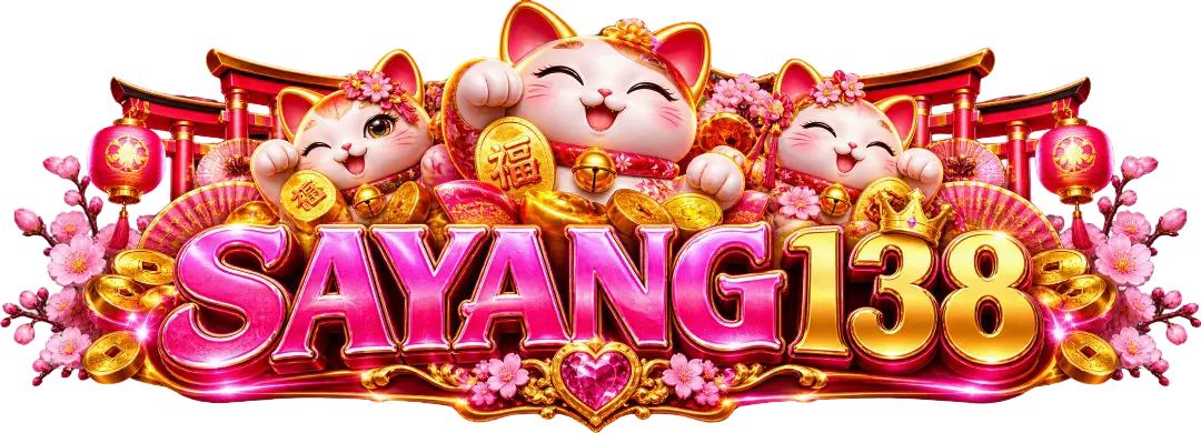 Sayang138